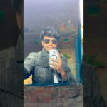 New Jacket Liya🧥😎 | Mini Vlog | #vlog #trending #viral #ytshorts