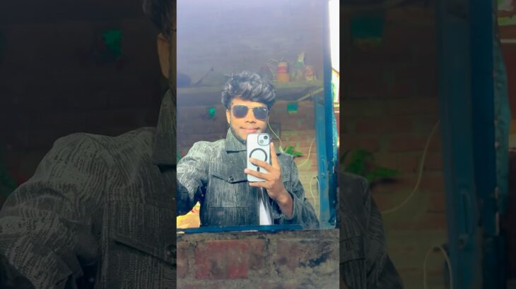 New Jacket Liya🧥😎 | Mini Vlog | #vlog #trending #viral #ytshorts