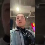 North Face: The Brand Everyone Knows! #shorts