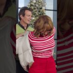 Oprah Loves This $93 Puffer Jacket  #oprahsfavoritethings #winterfashion #fallfashion