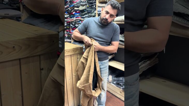 Original jackets for winter , premium sued leather jacket in Delhi , branded sued leather in Delhi