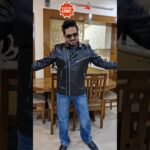 Pablo Ke Papa ki Winter jacket shopping #shorts #cute #parrot #shopping #jacket