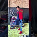 Panipat New Cloth Wholesale  Market / Winter Collection Wholesale / Panipat Jacket Wholesale Market