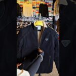 Premium jacket -Premium Finish | Trendy jacket #highlight #mensfashion #fashion #jacket#chaina