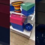 Puffer jacket snoopy #thriftfinds #christmas #shopping