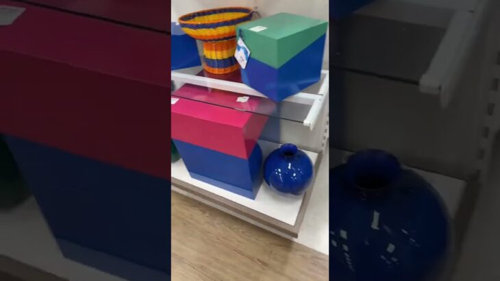 Puffer jacket snoopy #thriftfinds #christmas #shopping