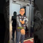 REVIEW JAKET DARI @EASPORTSFCMobileIndonesia 🔥🔥🔥