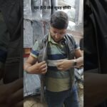 RLG® Customize Leather Jackets 🔥🧥| Leather Jacket Wholesale |100% Genuine Leather #shorts #leather