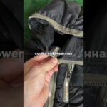 Rick owens jacket #jacket #пуховик #куртки #пуховики #мода #rickowens