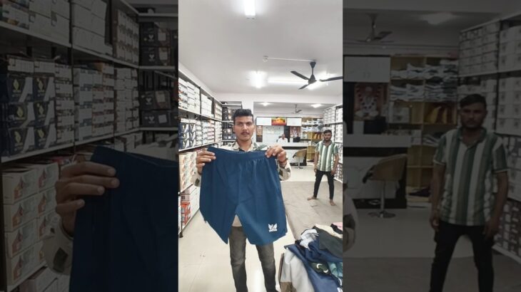 Rs 85* Mens Wholesale Tshirt,Track Pant,Shorts,Jacket at Bangalore -M PUROHIT FASHION