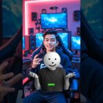 Secret jacket आपको कोई नहीं बतायेगा || #short #gadgets #review #viral