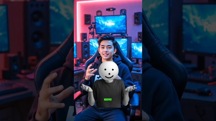 Secret jacket आपको कोई नहीं बतायेगा || #short #gadgets #review #viral