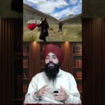 Soaked in a Waterproof Jacket  North Face’s Epic Response #NorthFaceJacket #WaterproofFail