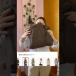 Sqew women jacket#flipkart #unboxing #ytshorts