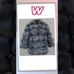 Stylish Winter Sweater & Jacket Collection 2025 | Cozy & Trendy Winter Fashion for Girls