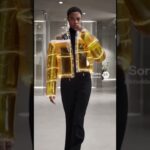 The Beer Jacket – Drink Your Style! 🍺✨