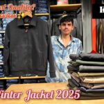The Best & Worst Killer Jacket 2025 | WATCH THIS Before You Buy Jacket |
