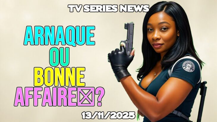 The North Face sur Amazon : Vraie Bonne Affaire ou Coup Marketing ?