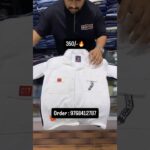 Trending Pattern Full Furr Jacket Rs: 350/-💥| Jackets For Men #shorts #jacket #trending #fashion