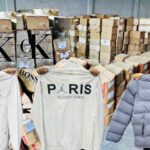 Unbelievable Offers 😱 90% Off | Tracksuit,Imported,T-Shirt,Jacket | Branded Clothes Shop In Delhi