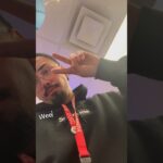 Weekly Sneaker Rotation 👟🔥 #sneakers #nike #yeezy #rotation #sneakerhead #subscribe #like