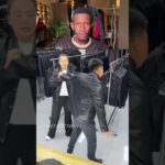 What type of a jacket is this?