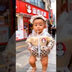 ☕ When the Family Turned into Jacket Lovers 😄 | The Jhalmuri, Coffee & Tea Jacket Story!