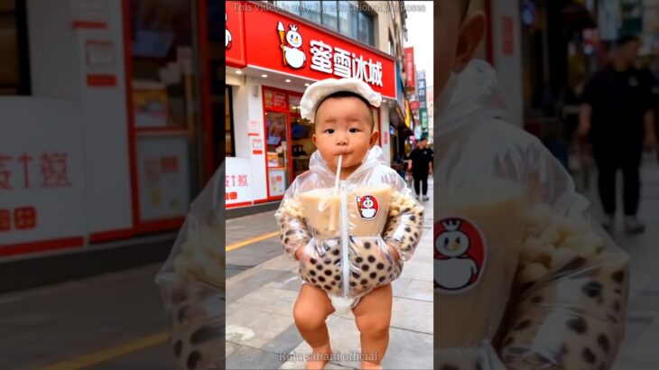 ☕ When the Family Turned into Jacket Lovers 😄 | The Jhalmuri, Coffee & Tea Jacket Story!