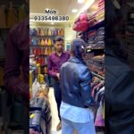 Wholesale ladies leather jacket for women #ytshorts #wholesale #leatherjacket #ytshorts