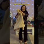 Winter Finds From Myntra😍||#shortsfeed #viralvideo #trendingshorts #winter #myntra #jacket #shorts