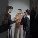 Winter Mode ON ❄️ Jacket Hoodie Streetwear Vibe | Commando BD