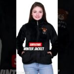 Winter Wear Women Jackets #shortsfeed #jacket @Meesho @fashionduniya6115