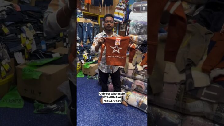 Winter jacket collection in hyderabad men’s women’s kids wear