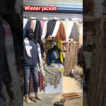 Winter jacket maharani collection Ratlam #viral #fashion #indianfashionbrand #new #winterfashion
