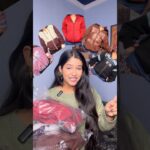 Winter jackets 🩷 #trending #newvideo #fashion #myntrabeauty #jacket #myntra #myntrahaul #fypシ