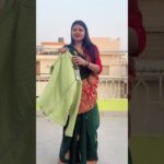 Women solid casual jacket