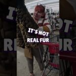 Would YOU Put This Y2K Guess Jacket Back?! Thrift Dilemma! #vintage