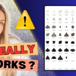 Yeezy.com Reviews – Is Yeezy.com Legit or Scam?