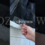 ZOZOで買える１軍冬アウターが最強すぎる🔥 #メンズファッション #ファッション #秋冬コーデ #冬服 #冬コーデ #zozo #zozotown #服 #ボア #ジャケット #おすすめ