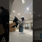 Zara jacket find!! #zarahaul #zarafinds