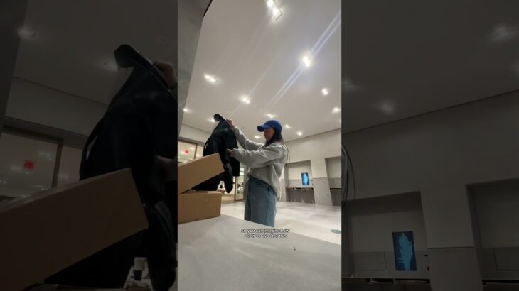 Zara jacket find!! #zarahaul #zarafinds