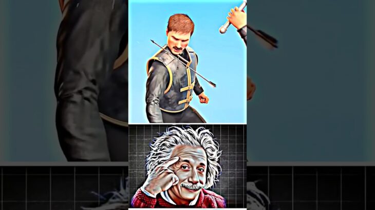 best jackets for men #shorts #jacket #viral #shortvideo #viralvideo