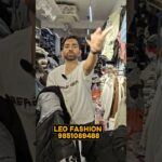 cargo down jacket for men in Nepal, clothes wholesale market in Kathmandu, Leo fashion 9851089488