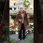 Все эти вещи есть в нашем телеграмме, ссылка в профиле #casuals #thenorthface #lacoste🐊 #fyp