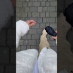 #fyp #fitcheck #ootdguide #mensfashion #outfit #ootd #thenorthface