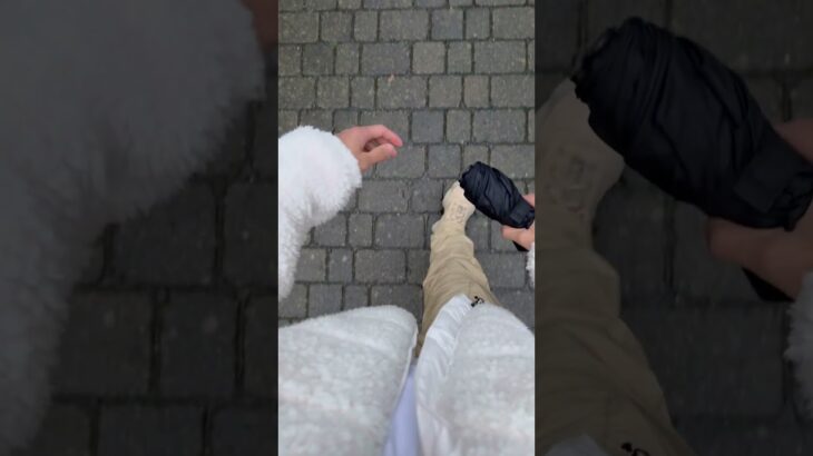 #fyp #fitcheck #ootdguide #mensfashion #outfit #ootd #thenorthface