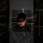 Αγόρασα Ακραία Ζακέτα !!! #fypyoutube #jacket #balenciaga #clothes #drip #drippy