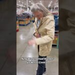 #hunter #rain #jacket #costco #shopping #clothing #costcofinds #short #shorts