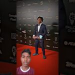 isospeed black blazer jacket 🧥 short video #vlogger#short