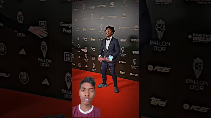 isospeed black blazer jacket 🧥 short video #vlogger#short